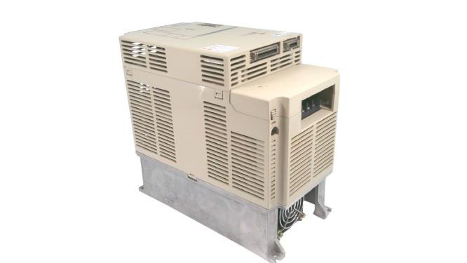 OMRON R88D-UT60H