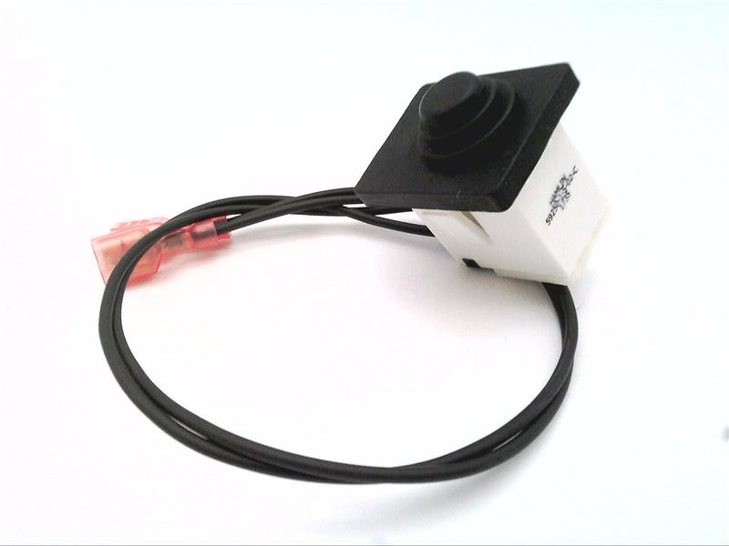 LITTELFUSE 59250-1-S-02-C