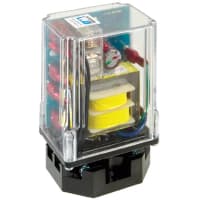 GEMS SENSORS AM1B2B