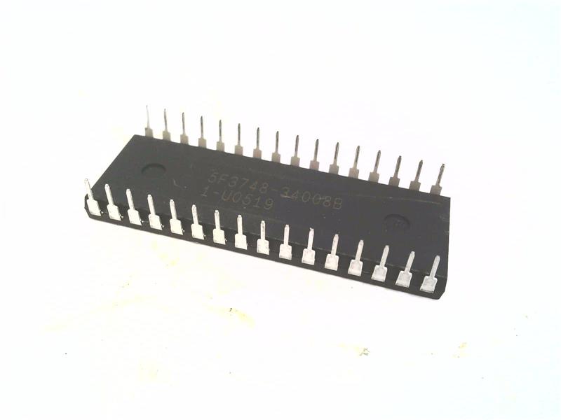FANUC 44A731232-G16