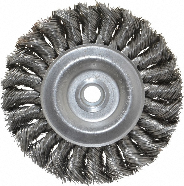 WEILER 94632