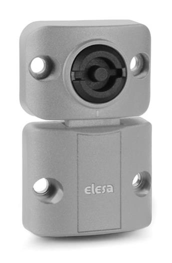 627002-C33 par ELESA