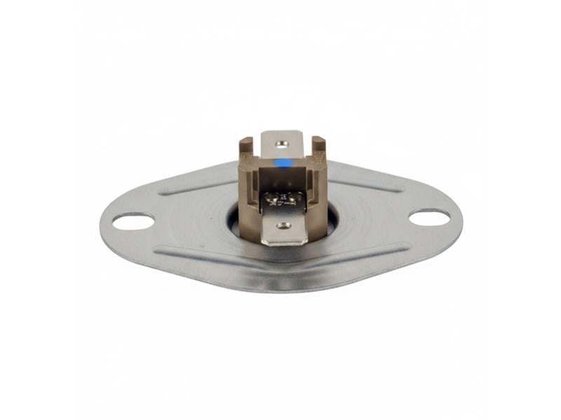 HH18HA598 by UNITED TECHNOLOGIES