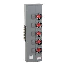 SCHNEIDER ELECTRIC EZMH315225