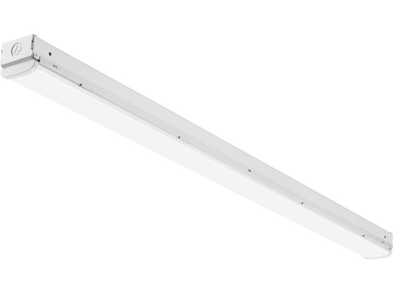 LITHONIA LIGHTING CSS L48 ALO3 MVOLT SWW3 80CRI