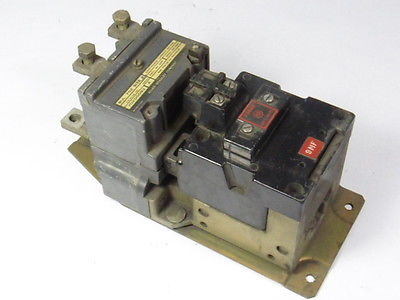 ALLEN BRADLEY 702-DOD-92