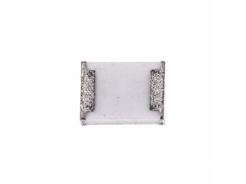 MATSUSHITA ELECTRIC ERJP14F39R0U