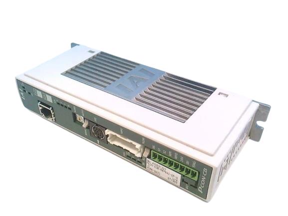 IAI PCON-CGB-56PWAI-EP-0-0