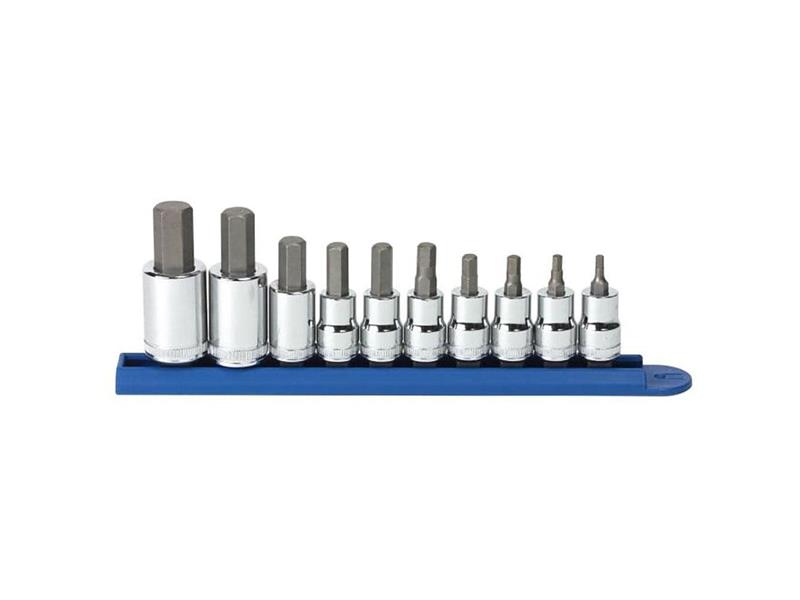 APEX TOOLS 80578
