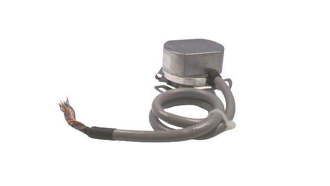 ENCODER PRODUCTS COMPANY 260-C10-B-10-S-1024-R-HV-1-S-NF-3-N