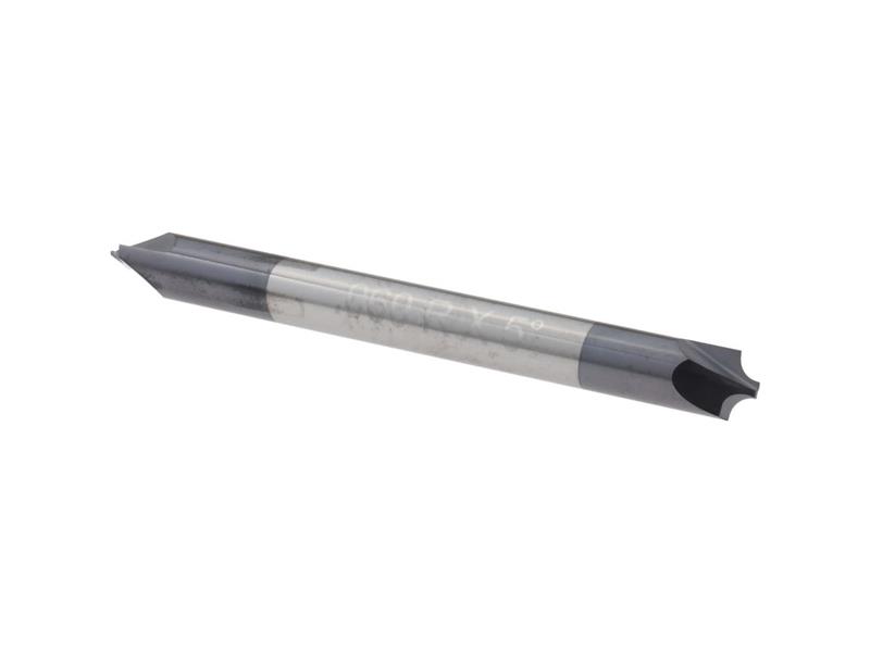 HARVEY TOOL 17060-C3