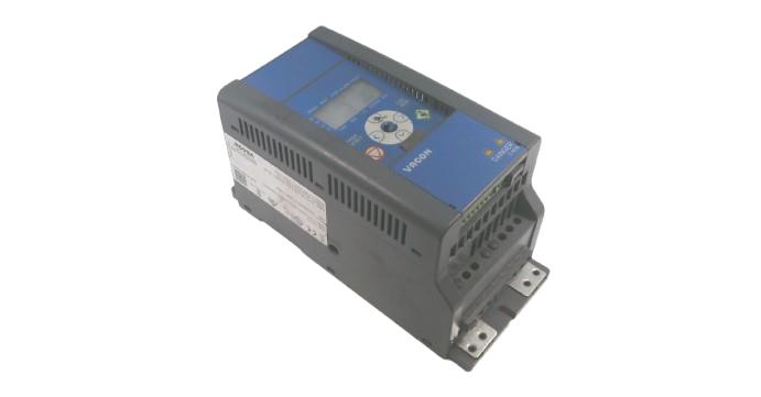 DANFOSS 0020-1L-0002-1-R02