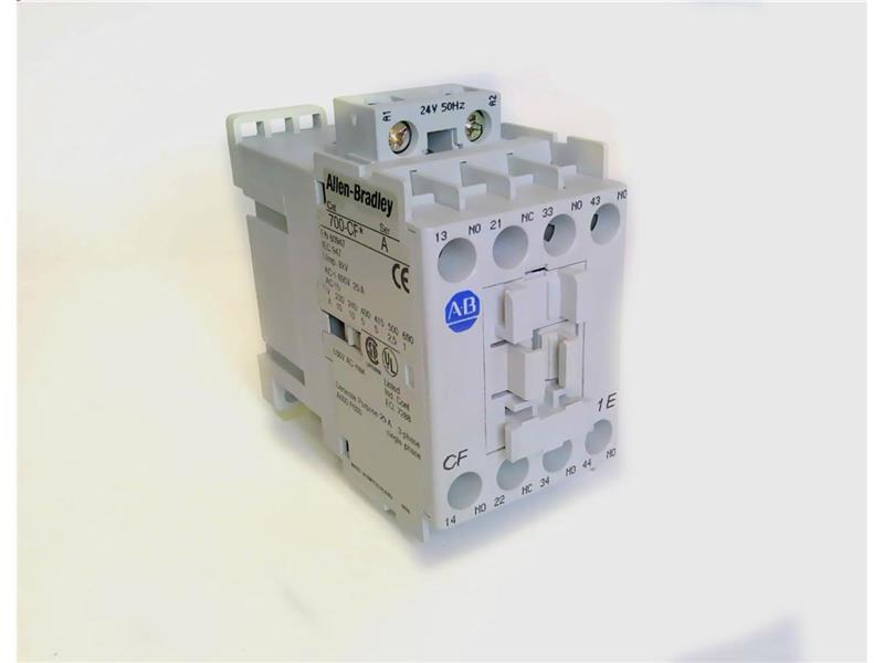 ALLEN BRADLEY 700-CF310K