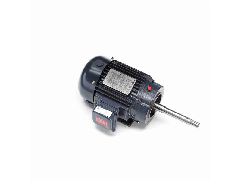 REGAL REXNORD CPE15