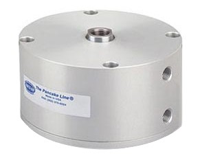 FABCO AA-321-XDR-MR