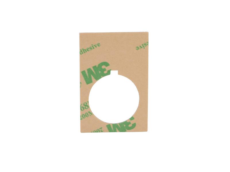 AUTOMATION DIRECT ECX1670A-B09
