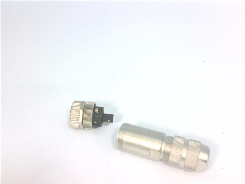 PEPPERL & FUCHS V15-G-ABG-PG9