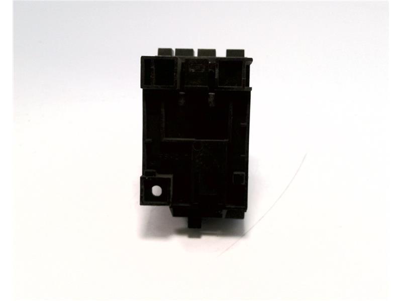 SCHNEIDER ELECTRIC 9065-TE26
