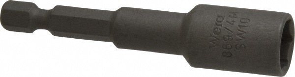 WERA TOOLS 05060235001