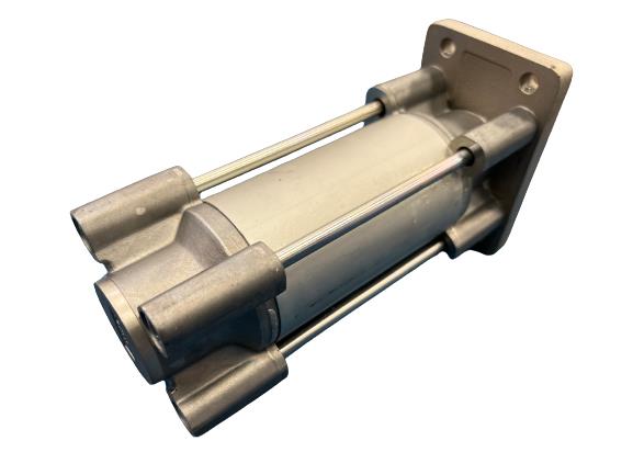 SMC C95SF6380