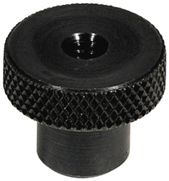 JERGENS 27904