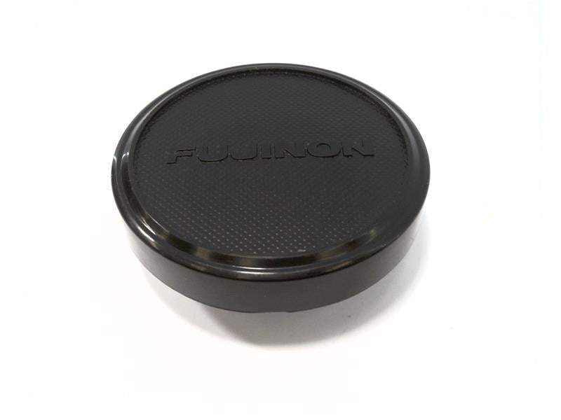 FUJINON HE20-1