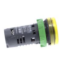 SCHNEIDER ELECTRIC XB5EVG8