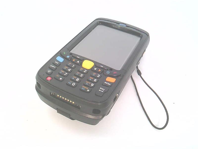 ZEBRA MC55A0-P90SWQQA9WR