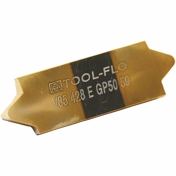 TOOL FLO 10638AC50F