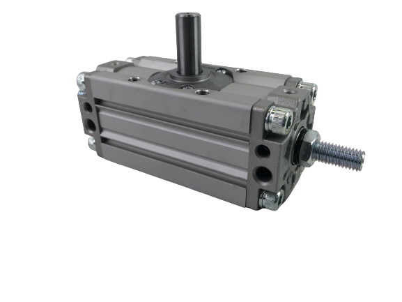 SMC CRA1BSU50TN-90Z-X10