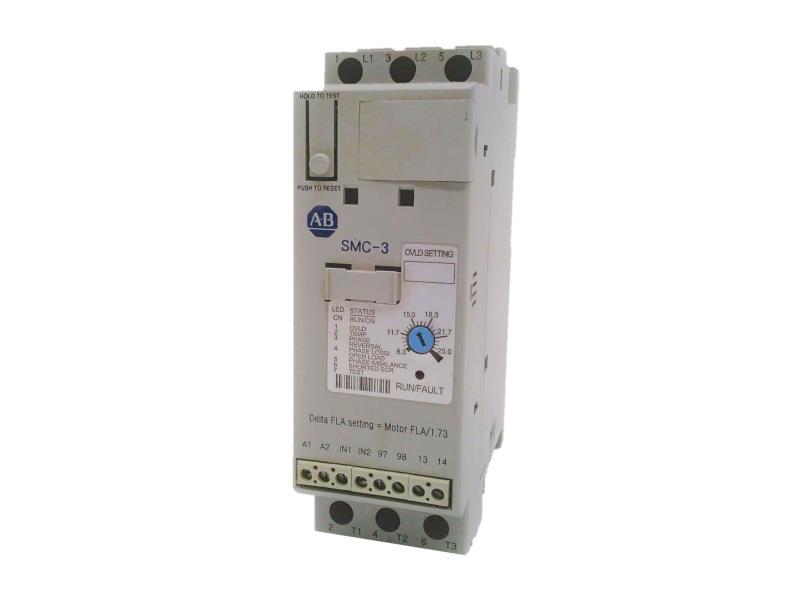 ALLEN BRADLEY 150-C25NCD