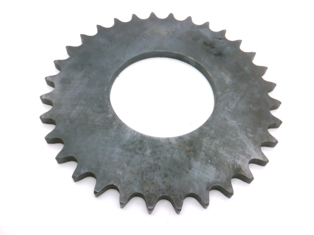 MARTIN SPROCKET & GEAR INC 50TTA32-50