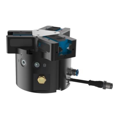 GPD5008NO-IL-10-A par ZIMMER