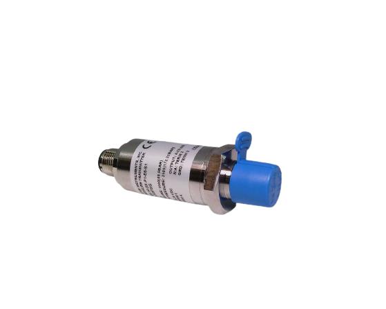 DWYER 626-14-GH-P1-E6-S1