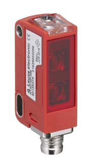 LEUZE HT3C.V/4P-M8