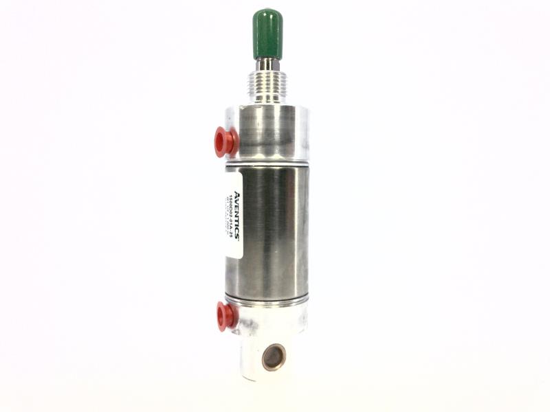 ASCO 1500D02-01A-25