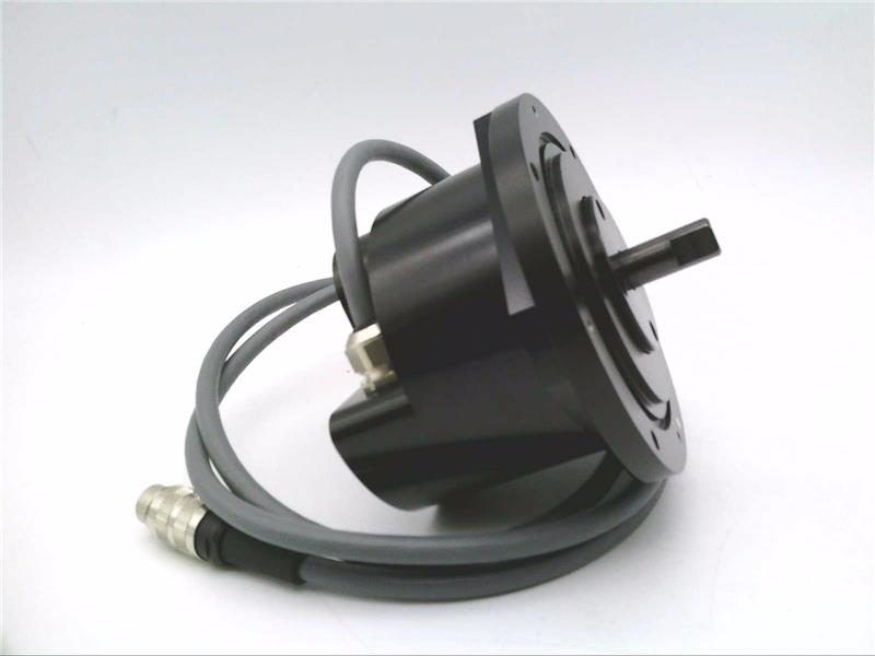 OPTRONIC 333.118.500