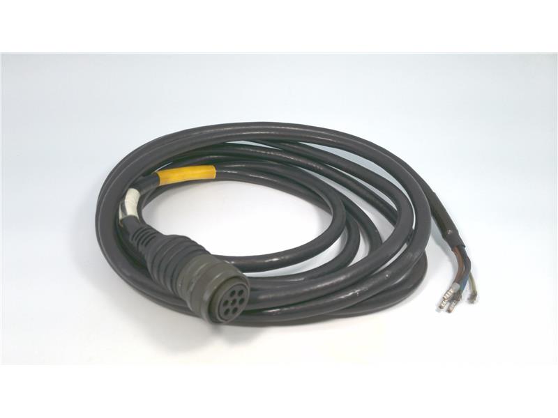 EMERSON 810711-15