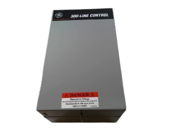 CR305B10200ZEAAA par GENERAL ELECTRIC