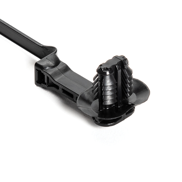 HELLERMANN TYTON 157-00432