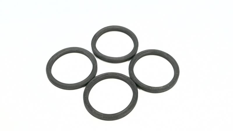 KRONES 1330000358