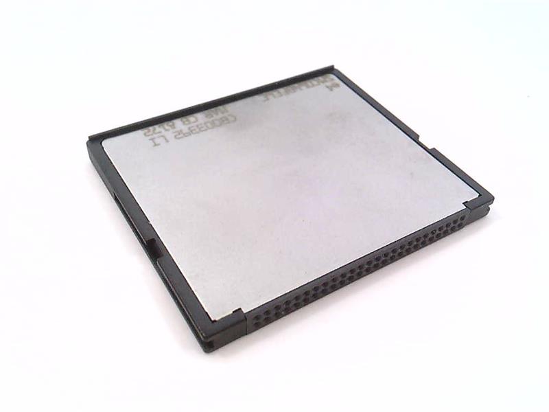SIEMENS 6SL3054-0CE01-1AA0