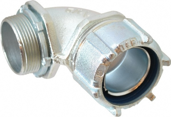 ABB THOMAS & BETTS 5256