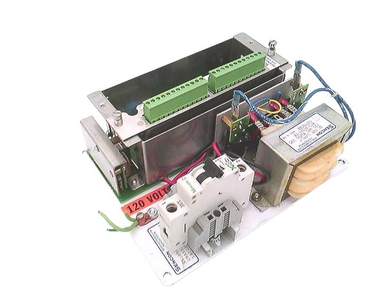 SENCON LST-22-DV-P