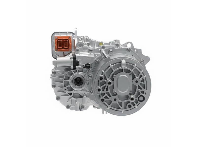 SCHAEFFLER GROUP 16002-A