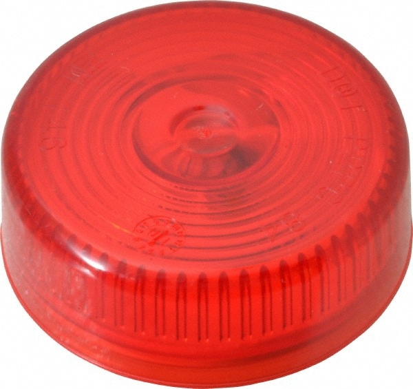 PETERSON MFG CO 146R