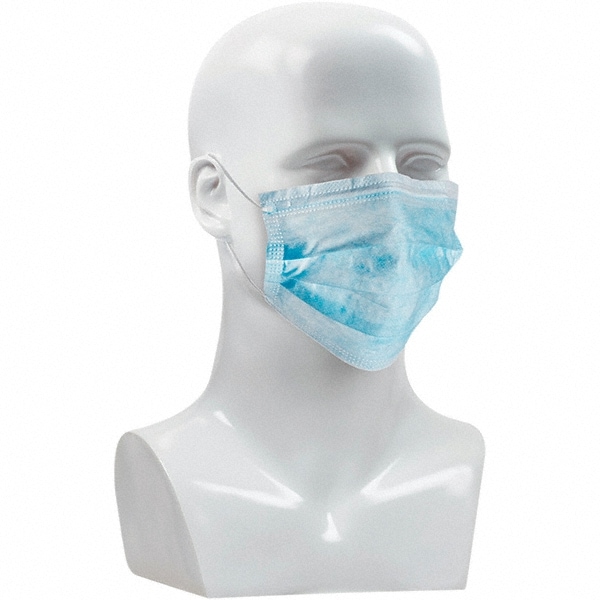 PROTECTIVE INDUSTRIAL PRODUCTS 270-4000