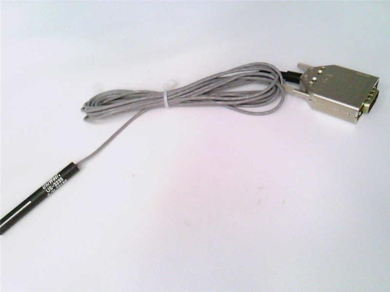 UNIWEST US-3235