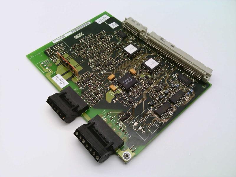 SEW EURODRIVE 8221049