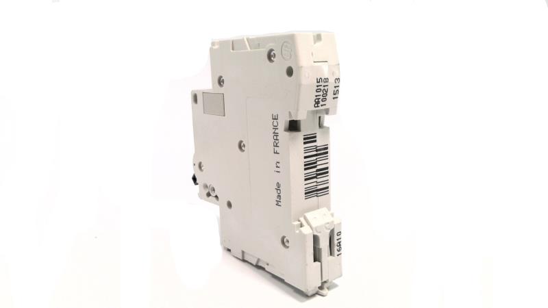 SCHNEIDER ELECTRIC MG17413